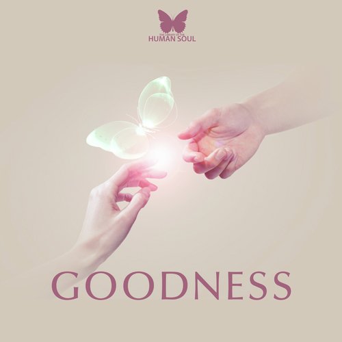 Wise (Intimate) cover art
