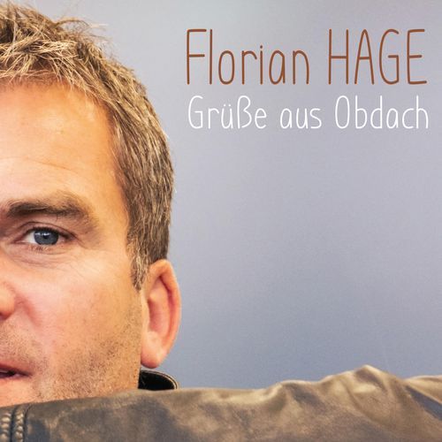 Die Stanzl cover art