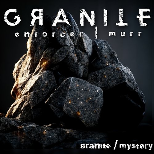 Granite