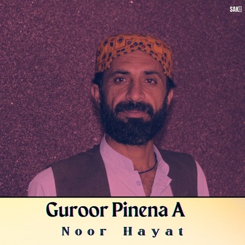 Guroor Pinena A