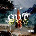 Gut Genug (Short techno version) artwork