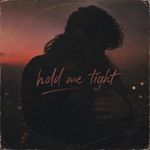 HOLD ME TIGHT (flip) (Slowed Down)