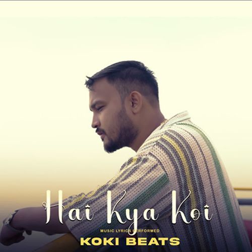 Hai Kya Koi
