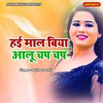 Hai Maal Biya Aalu Chap Chap