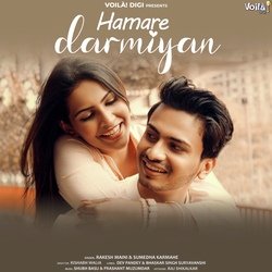 Hamare Darmiyan-F1EmYBsIBGo