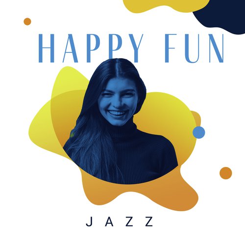 Best Guitar Jazz cover art