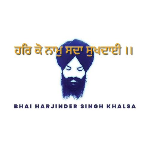 Har Ko Naam Sada Sukhdai - ਹਰਿ ਕੋ ਨਾਮੁ ਸਦਾ ਸੁਖਦਾਈ ॥