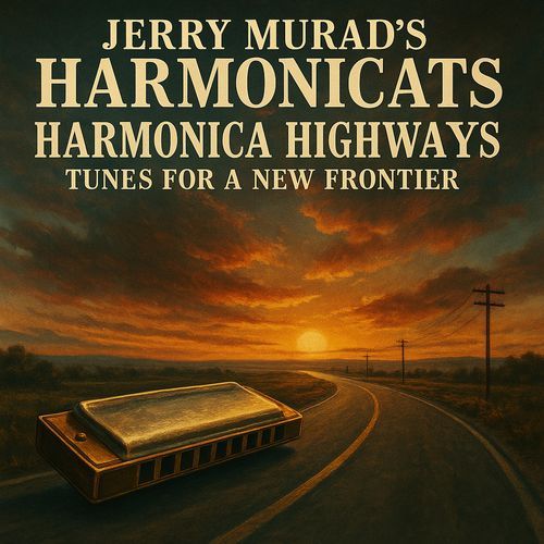 Sentimental Journey
