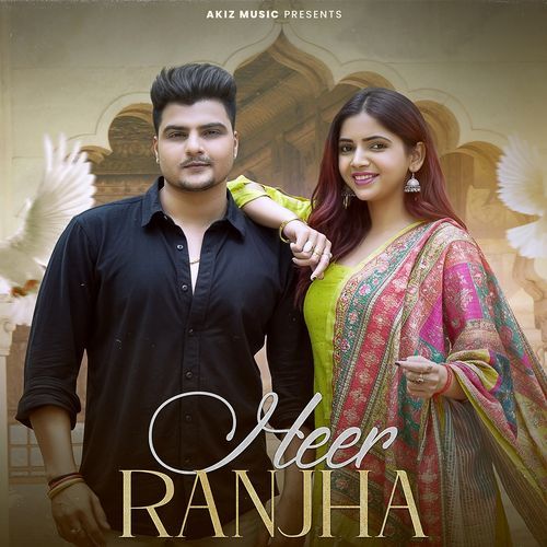 Heer Ranjha