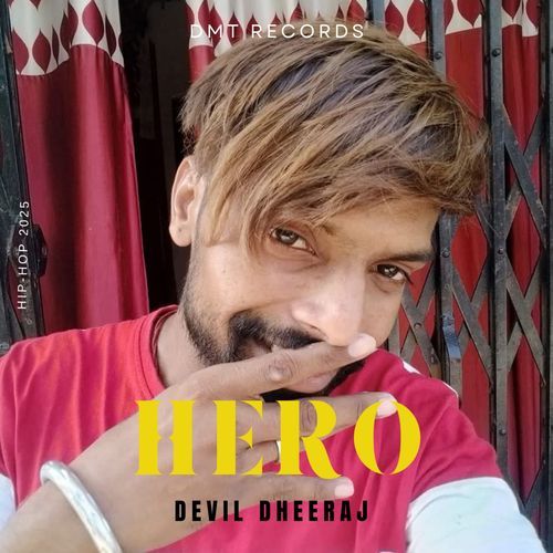 Hero