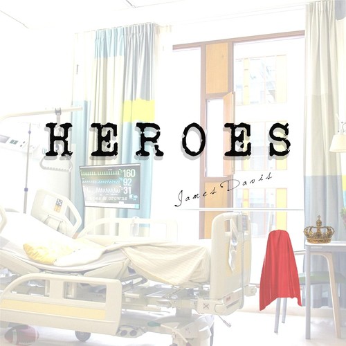 Heroes - Single_poster_image