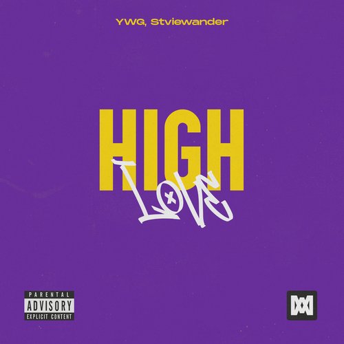 High Love