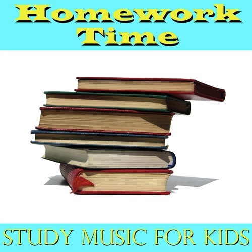 Hymne cover art