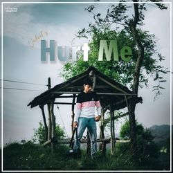 Hurt Me-Ny8gABBxekI