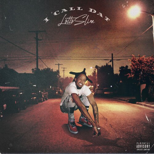 Phone Call (Sauce) cover art