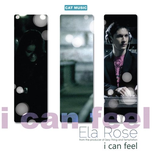 I Can Feel_poster_image