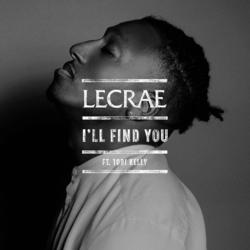 Lecrae