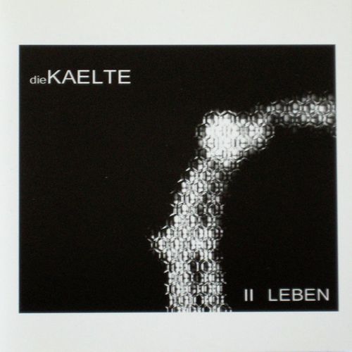 Blicke die töten cover art