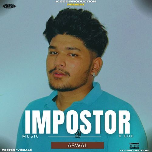 IMPOSTOR