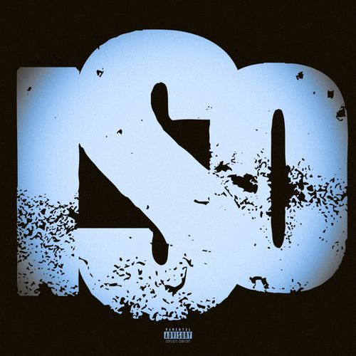 Meezy cover art