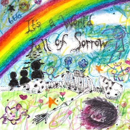 w lil sam cover art