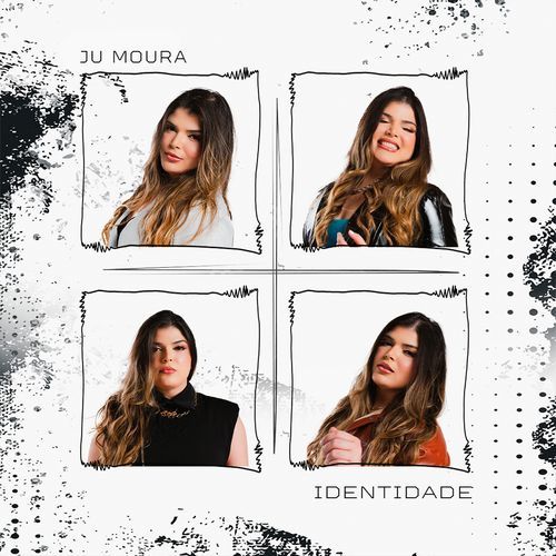 Identidade