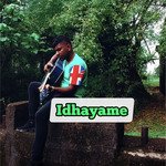 Idhayame