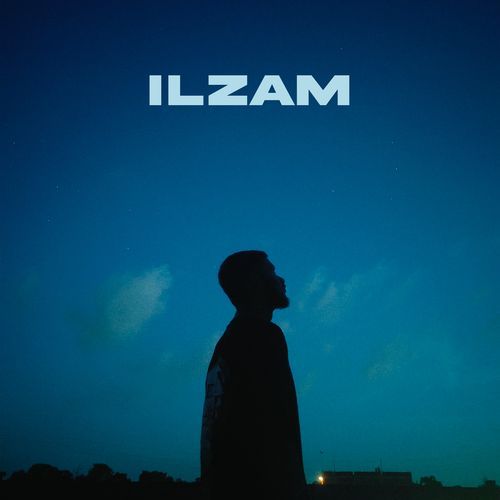 Ilzam