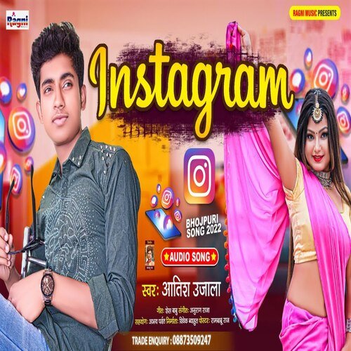 Instagram