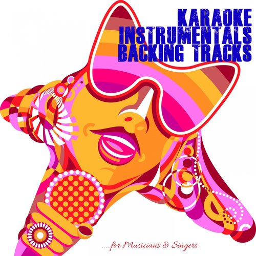 You Can Sleep While I Drive Karaoké Version [Originally Performed by Trisha Yearwood]