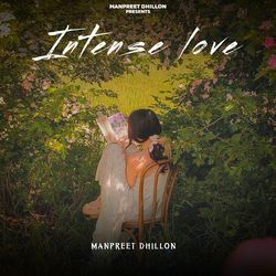 Intense Love-I1wsXzNTQVU