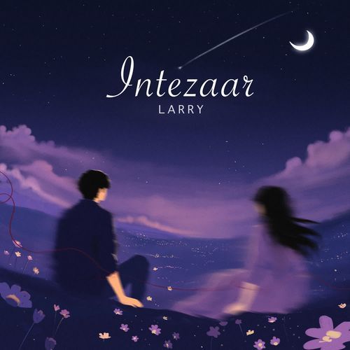 Intezaar