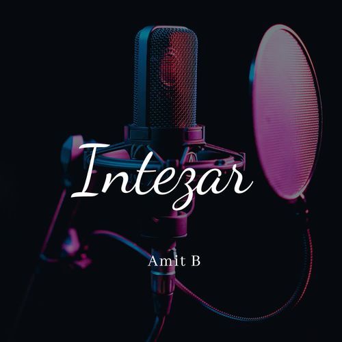 Intezar