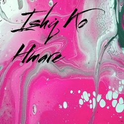 Ishq Ko Hmare-Bj00UBEJRQE