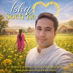 Ishq Soch Ke
