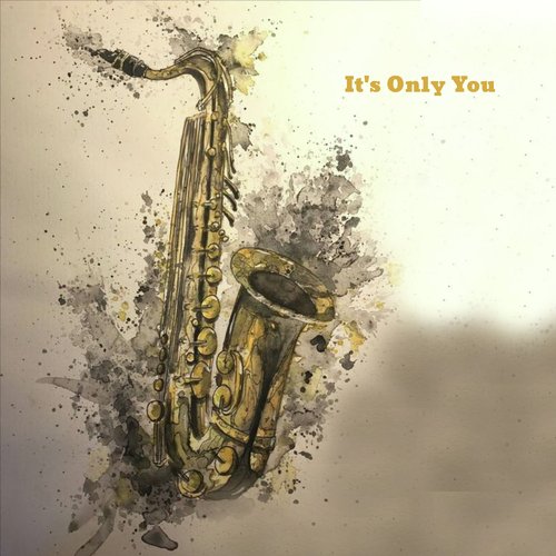 It&#039;s Only You_poster_image