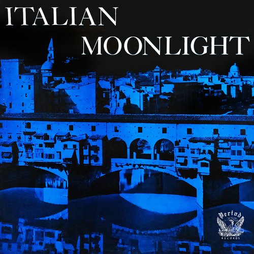 Italian Moonlight