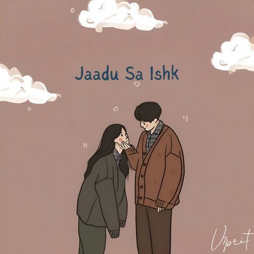 Jaadu Sa Ishk