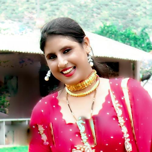 Jaipur Su Ghadi Na Layo
