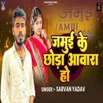 Jamui Ke Chhoda Aawara Ho