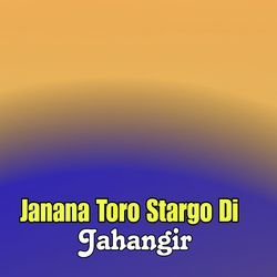 Janana Toro Stargo Di-Pi4HZ0JbRVU