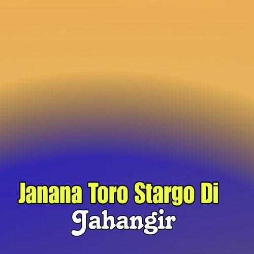 Janana Toro Stargo Di