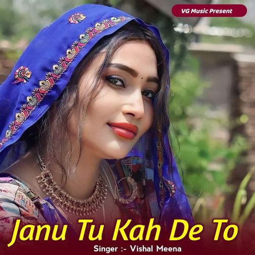 Janu Tu Kah De To