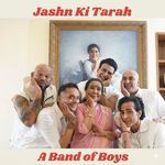 Jashn Ki Tarah