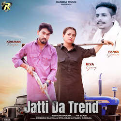 Jatti Da Trend-Rh08fVlBT10