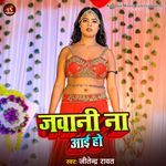 Jawani Na Aai Ho
