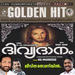 Jeevithathoniyil (Divyadanam)