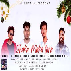 Jhaka Maka Tara-SQ4EVBhTQFU