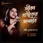 Jibon Protiker Jolchobi artwork