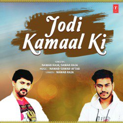 Jodi Kamaal Ki-KiJebhlEegM